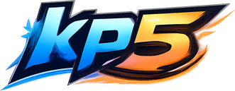 kp5